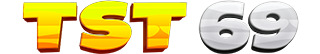 TST69